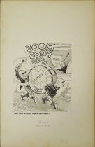 And this is noise abatement week!